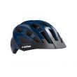 Lazer Compact Helmet Blue